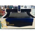 Cross-Industry General Professional Multi-Functional Precision Metal Cutting Machine for sale