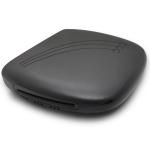 H265 DVBC Set Top Box Stb PAL 1080i Resolution HD Rolling Event