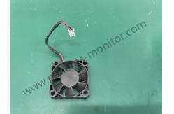 China COMEN C60 Multi Parameter Patient Monitor Parts Fan Hospital Medical Equipment Parts supplier