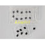 FUJI 2MGTHA061400 NXT H24S working head RETAINER in stocks fast delivery for sale