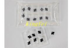 China FUJI 2MGTHA061400 NXT H24S working head RETAINER in stocks fast delivery supplier