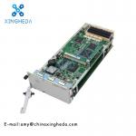 HUAWEI STG TNK2STG 03020PXK HUAWEI OSN8800 T64 Centralized Clock Board