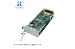China HUAWEI STG TNK2STG 03020PXK HUAWEI OSN8800 T64 Centralized Clock Board supplier