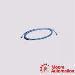 330730-080-02-05 Bently Nevada Extension Cable for sale