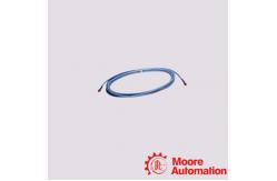 China 330730-080-02-05 Bently Nevada Extension Cable supplier