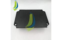 China 372-2900 3722900 ECM ECU Module Controller C9 C18 supplier