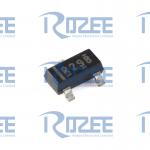 REF2920AIDBZR for sale