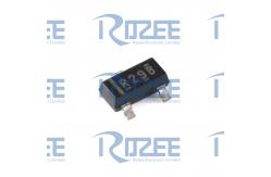 China REF2920AIDBZR supplier