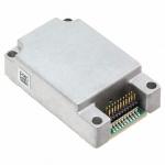 ADIS16445BMLZ for sale