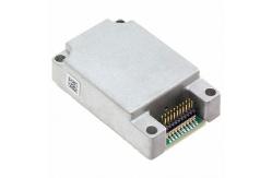 China ADIS16445BMLZ supplier