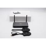 USB-C 4K Wireless Presentation System Whiteboard Annotation Wireless HDMI Solutions for sale