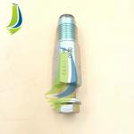 095420-0260 Fuel Pressure Limiter Valve 0954200260 for sale