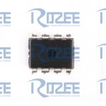 NE5532P for sale