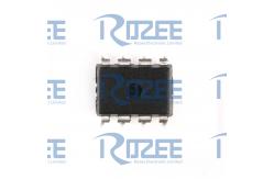 China NE5532P supplier