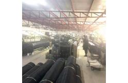 China 17X15Mesh Fly Insect Screen Mesh supplier