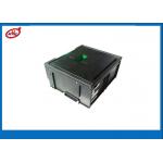0090023114 009-0023114 ATM Machine Parts NCR 6674 Reject Bin Cassette