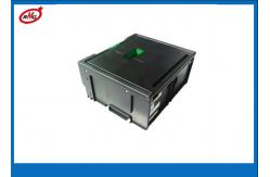 China 0090023114 009-0023114 ATM Machine Parts NCR 6674 Reject Bin Cassette supplier