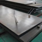ASTM A572 Grade 50 Carbon Steel Sheet Plate Hot Rolled 1mm 3mm 6mm 10mm 20mm for sale
