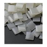 High Quality EVA Based Hot Melt Adhesive for Car Air Filter Transparent HEPA Filter Glue for sale