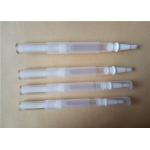Multifunctional Waterproof Lip Gloss Pencil 2ml Click Style Packaging