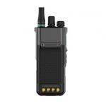 Digital Two Way Radio PH690 Digital Analog Dual Mode Outdoor 4W High Power Wireless Walkie Talkie for sale