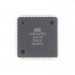 ATMEGA2560-16AU microcontroller MCU 256kB Flash 4kB EEPROM 86 I/O Pins