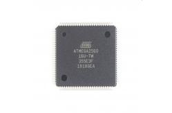 China ATMEGA2560-16AU microcontroller MCU 256kB Flash 4kB EEPROM 86 I/O Pins supplier