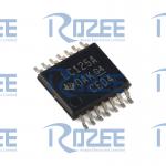 SN74LVC125APWR for sale