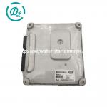 Excavator ECM Controller 3601115-98D BF6M1013-28E3 4110001007044