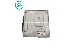 China Excavator ECM Controller 3601115-98D BF6M1013-28E3 4110001007044 supplier