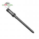 Injector Fuel Supply Connector 2894829 For ISX15 / QS15 / EPA13