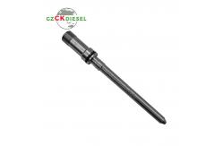China Injector Fuel Supply Connector 2894829 For ISX15 / QS15 / EPA13 supplier