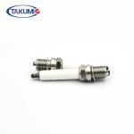 Matching For Champion 245 RB77WPCC Industrial Spark Plug for sale