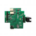 FPCB PCB Component Assembly Pcb Manufacturing Service Turnkey Assembly for sale