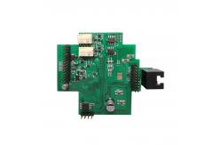 China FPCB PCB Component Assembly Pcb Manufacturing Service Turnkey Assembly supplier