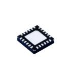 MSP430FR2632IRGER 16 Bit Microcontrollers IC Capacitive Touch MCU With 8 Touch IO for sale