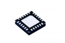 China MSP430FR2632IRGER 16 Bit Microcontrollers IC Capacitive Touch MCU With 8 Touch IO supplier