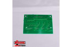 China F50903 SERVOLAND  One Year Warranty supplier