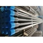 Mm Mf Hex Mining Drill Rod Machine Tools T45 Thread for sale