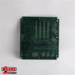 MCOB-01  3HNE00010-1/09  ABB  Main Controller Board