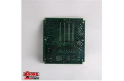 China MCOB-01  3HNE00010-1/09  ABB  Main Controller Board supplier