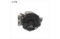 China Excavator Engine Alternator 312D2 E312D2 E320D2GC 3218932 C4.4L 24V 85A supplier