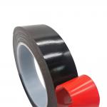 Wholesale Price Double Sided Acrylic Tape For Mounting Signs for sale