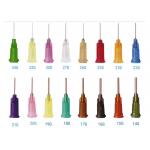 14G-34G Glue Dispensing Needle for sale