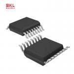 TLP280-4(GB-TP,J,F High performance Power Isolator IC for Optimal Reliability for sale