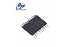 China Texas TCA9544APWR In Stock Electronic Components Integrated Circuits Microcontroller TI IC chips TSSOP20 supplier