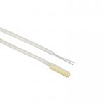 Ge Bottom Freezer Refrigerator Ntc Temperature Sensor White