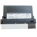 PLC 1756-IT6I2 5570 ANALOG INPUT MODULE for sale