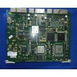 Repair Siemens X150 Ultrasound Machine G40 BE Board RM200 10038592 for sale