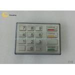 Diebold EPP ATM Keyboard Spain Version 49 - 216681 - 726A / 49 - 216681 - 764E Model for sale